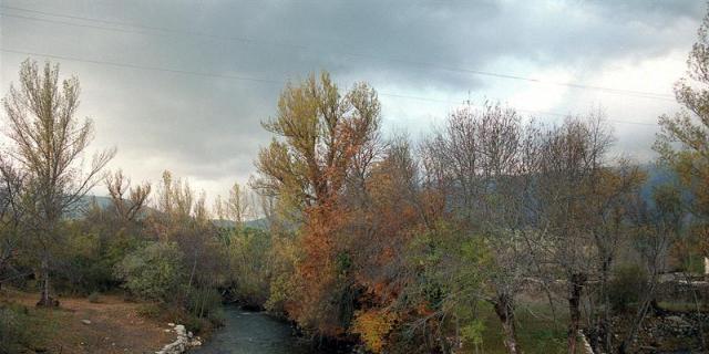 Guadarrama, el primer Parque Nacional con una guía de lectura fácil para discapacitados