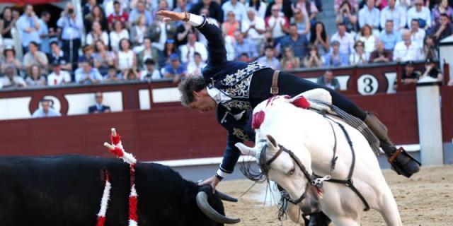 El Ayuntamiento de Madrid declara la feria de San Isidro de interés general