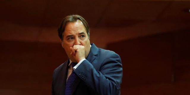 La Comunidad entrega 37 toneladas de productos de su huerta al Banco de Alimentos