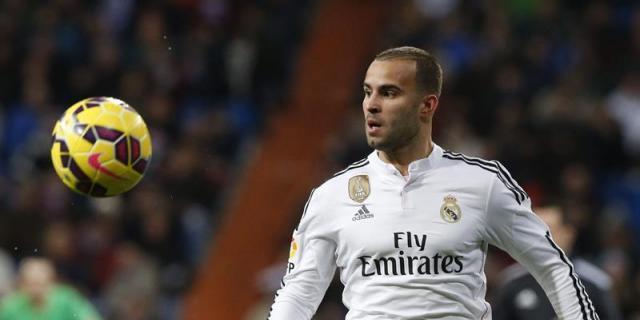 El Real Madrid hace oficial la marcha de Jesé al PSG