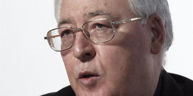 Los obispos de Alcalá y Getafe animan a incumplir la ley contra la homofobia