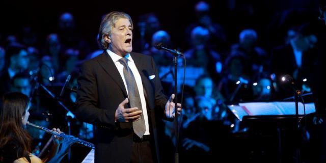 Guirigay político a cuenta de los conciertos de verano en Alcalá de Henares