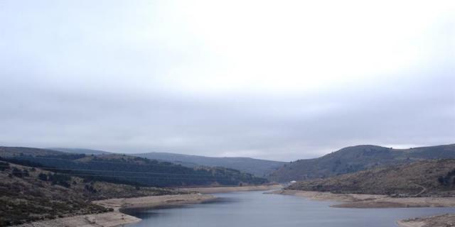 El agua regenerada de Canal Gestión llega a 24 municipios