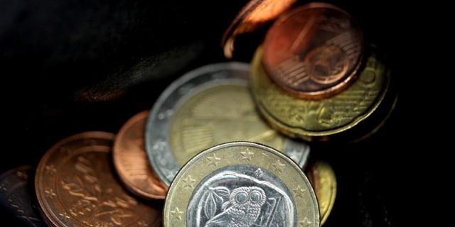 La Comunidad destina 4 millones para financiar proyectos de innovación