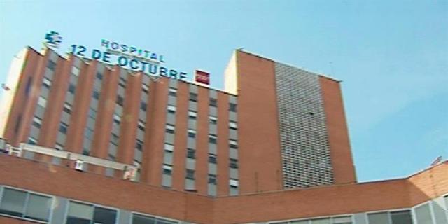 Salvan la pierna de una anciana con novedosa técnica que crea un vaso sanguíneo