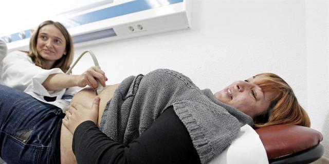 El sindicato Amytis cuestiona la adjudicación de formación sanitaria a un centro privado