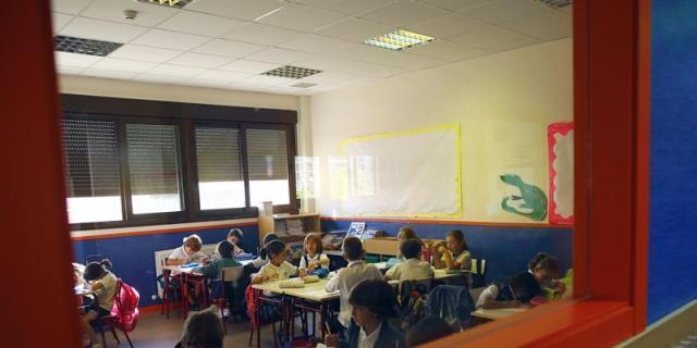 La Lomce cumple tres años