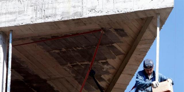 Castilla-La Mancha, Cataluña y Baleares, donde más subieron las hipotecas