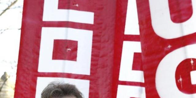 CCOO pide que la renta mínima de inserción sea de 600 euros