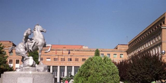 Carreras más demandadas en junio: Medicina, Veterinaria e Ingeniería aeroespacial