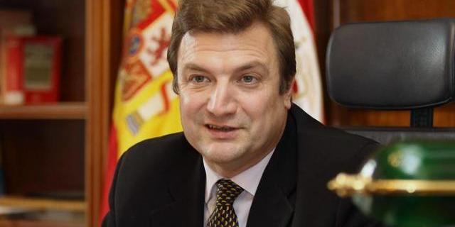 Detienen a cuatro guardias civiles por robar droga a traficantes