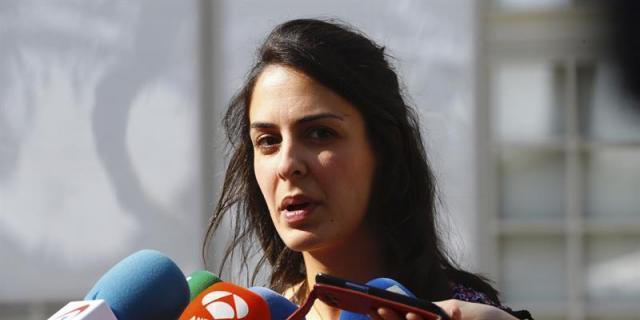 Maestre descarta un "efecto llamada" al regularizar a los okupas de la EMVS