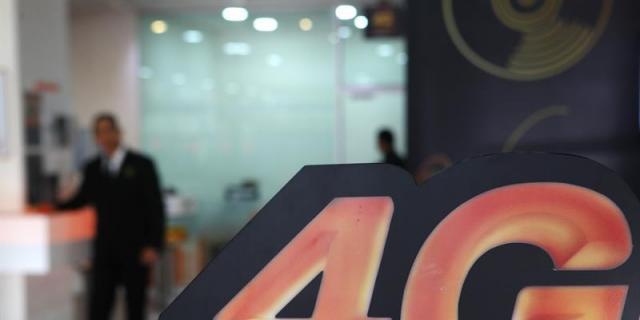 Orange invierte 890.000 euros en el aeropuerto de Madrid