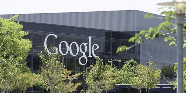 Expeditions: el intento de Google de llevar la realidad virtual a las aulas