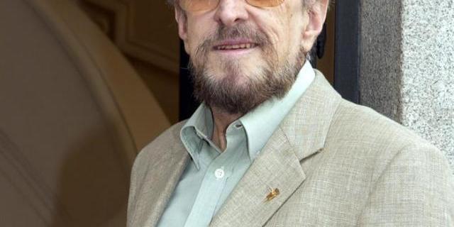 Aranjuez entrega el título póstumo de Hijo Predilecto a Mariano de La Banda