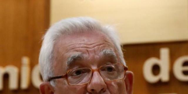 El consejero de Sanidad presenta la Unidad de Rehabilitación Cardiaca de Parla