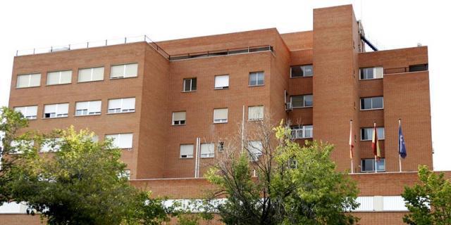 España se libera del primer episodio de fiebre hemorrágica en Europa Occidental