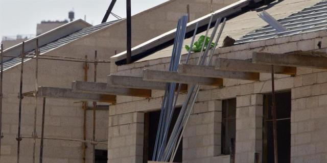 Los madrileños, entre los más beneficiados por el descenso del euríbor