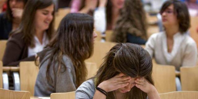 150 alumnos europeos debatirán en un simulador de Naciones Unidas de la UAM