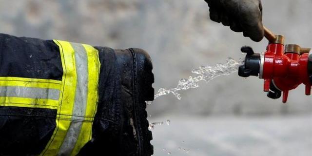 El Ayuntamiento de Madrid convocará 300 plazas de bomberos