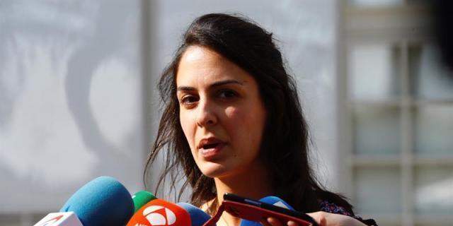 Maestre denuncia que Interior impidiese al Ayuntamiento ayudar en la crisis del CIE