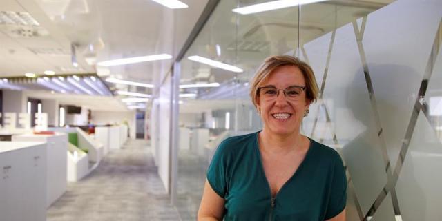 Causapié asume la decisión del comité federal ante la investidura