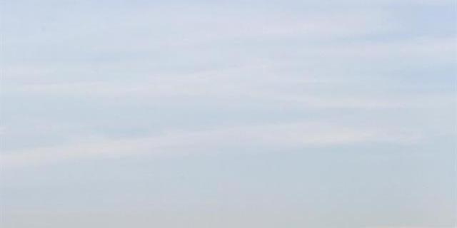 Cómo prevenir incendios o reducir la contaminación urbana con mapas inteligentes