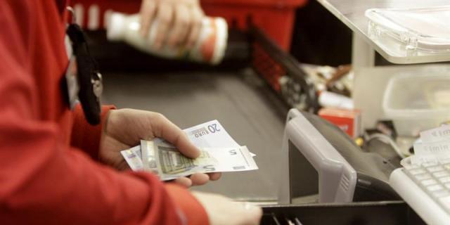 Los madrileños ahorran entre 150 y 180 euros con el euríbor de octubre