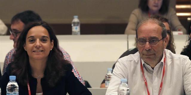 El PSM pide iniciar 'cuanto antes' los trámites para el congreso