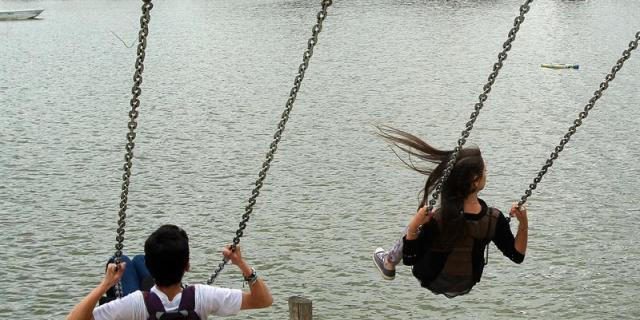 Dancausa no tiene constancia de que los menores tutelados generen inseguridad