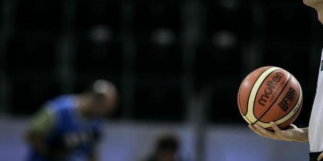 Madrid regula por ley las profesiones deportivas para evitar el intrusismo