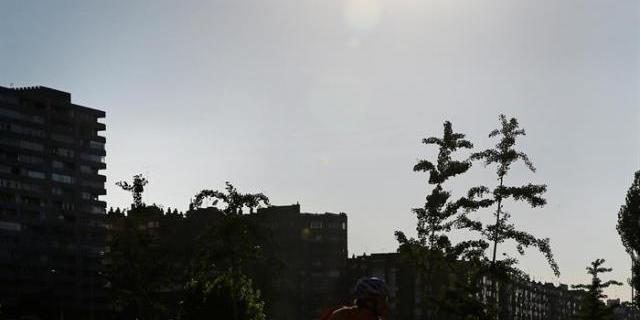 Majadahonda integrará el alquiler de bicicletas en el abono transporte