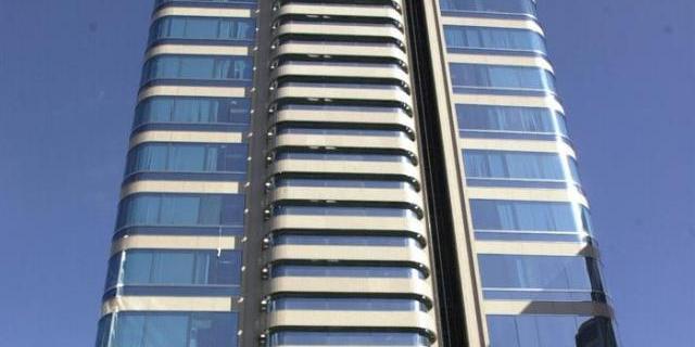 Juicio a la pareja que explotaba y prostituía a una mujer ecuatoriana