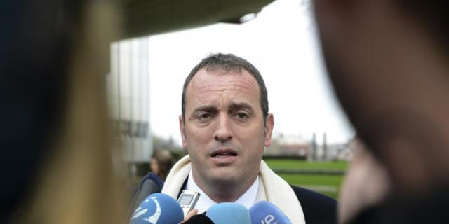 No recurrirán la sentencia de Zapata por temor a ser condenados a costas