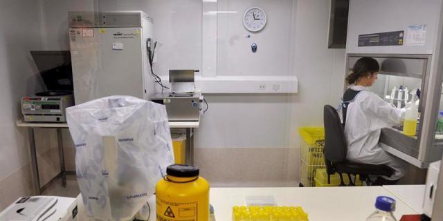 La UAM acoge las III jornadas europeas de Divulgación, Mujer e Investigación