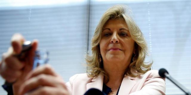 La economía madrileña creció un 3,4% en el tercer trimestre