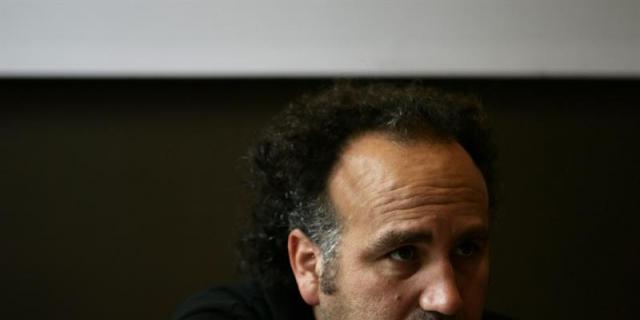 El Ayuntamiento ficha a los cineastas Javier Corcuera y Yolanda Pividal