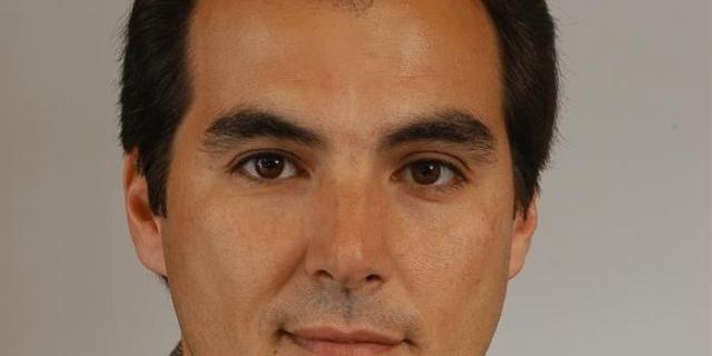 Colmenar Viejo reclama sustituir su "precario" cuartel de la Guardia Civil
