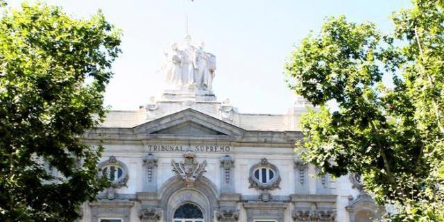 El Tribunal Supremo confirma los 8 años de prisión a un pastor evangélico por sus abusos a una menor