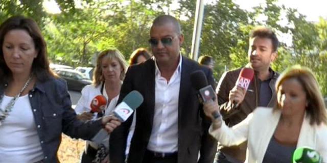 Flores afirma que el fallo del Madrid Arena inventa la sobreventa de entradas
