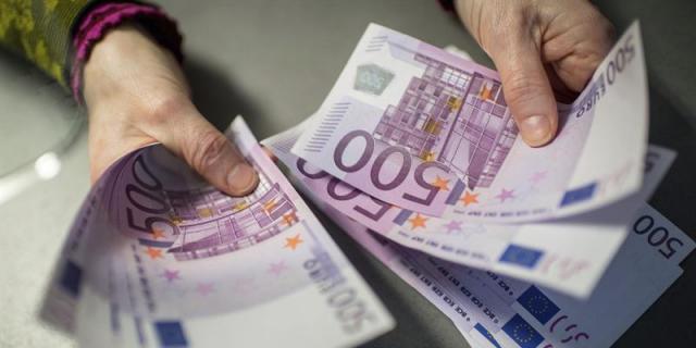 El Escorial aumenta un 50 % las inversiones con deuda cero en 2017