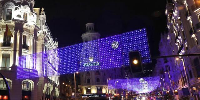 Rollán afirma que el Metro podrá responder si Carmena cierra el tráfico del centro