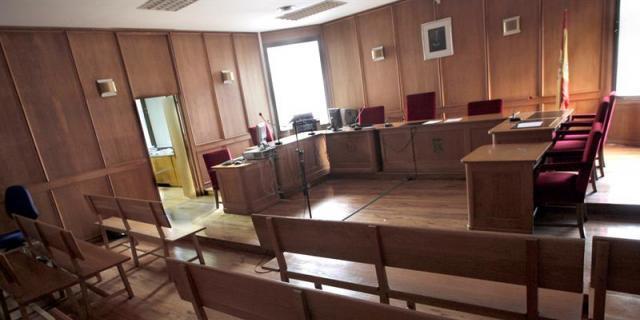 Un jurado declara culpable a la exalcaldesa de Serranillos por malversación