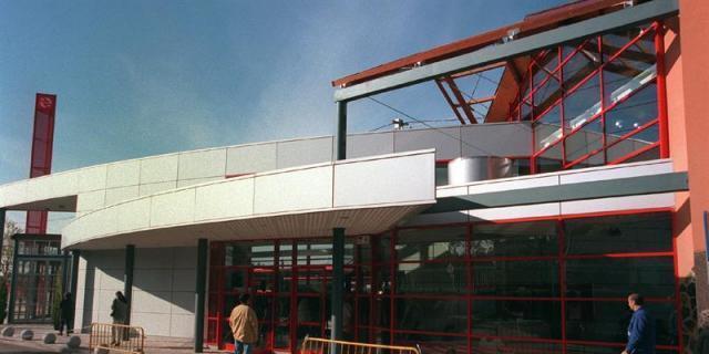 Torrelodones tendrá más de 31 millones de euros de presupuesto en 2017