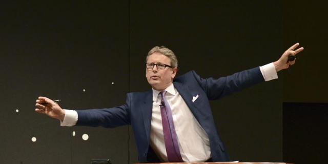 El 'zurbarán' de las Agustinas de Alcalá se subasta en Christie's