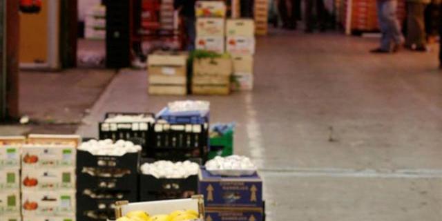 Mercamadrid apuesta por la valorización de residuos