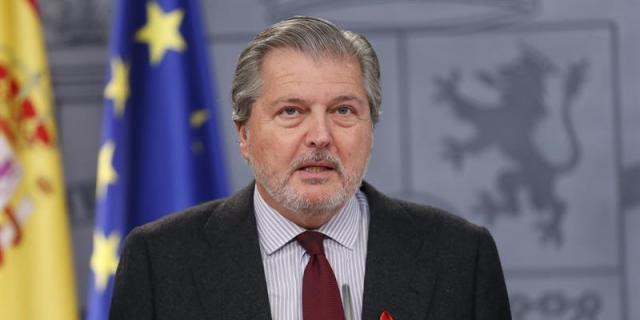 El Ministerio de Cultura premia a la biblioteca de Algete por fomentar la lectura