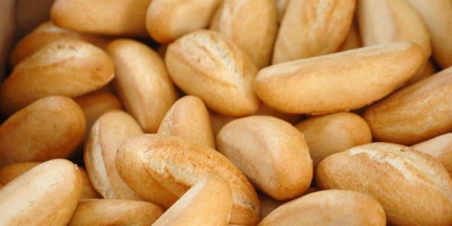 La Policía cierra una panadería tras hallarse ratas en los mostradores