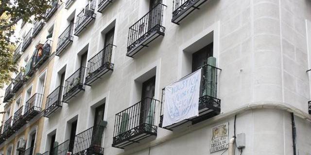 La EMVS adjudica 361 viviendas de alquiler social