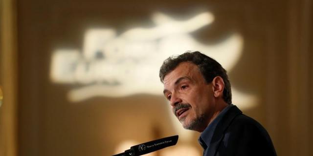 José Manuel López censura la lista de espera tras aguardar 270 días a ser operado